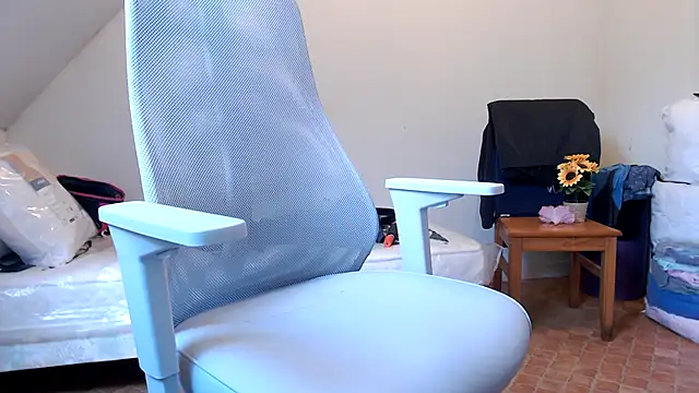 SteveStiffbone online show from 09-26-25, 02:43