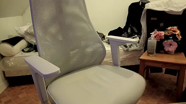 SteveStiffbone online show from 03-18-26, 06:33