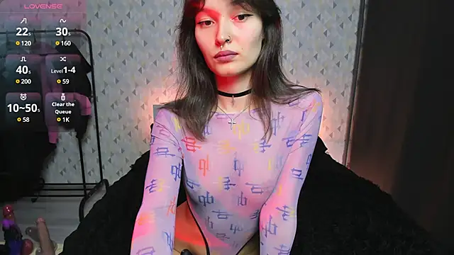 Snapshot of bubbletiee chatting on 03-20-25, 02:08 bubbletiee online show from 03-20-25, 02:08