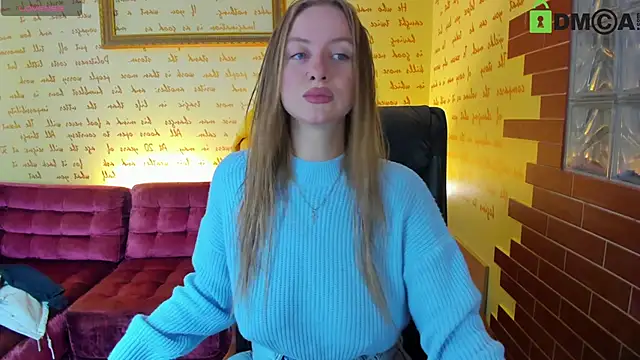 alexa glory online show from 10-28-25, 02:20