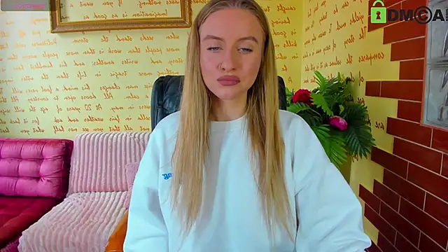 alexa glory online show from 11-12-25, 10:48