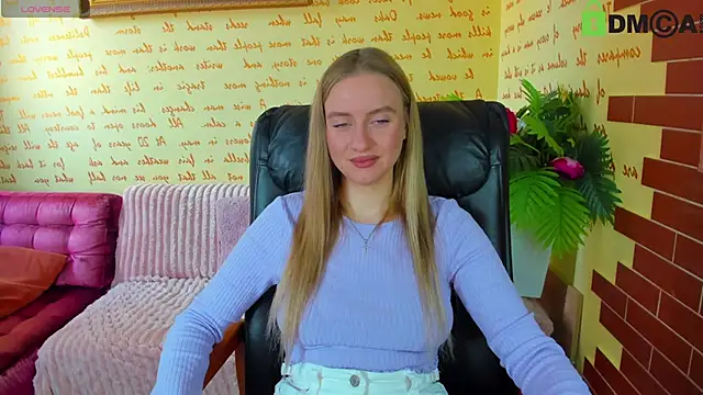 alexa glory online show from 11-14-25, 10:14