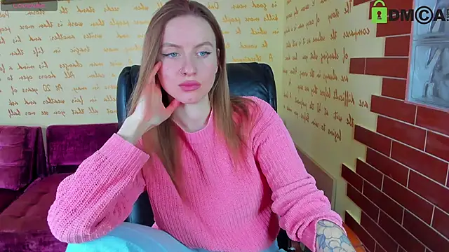 alexa glory online show from 11-27-25, 12:40