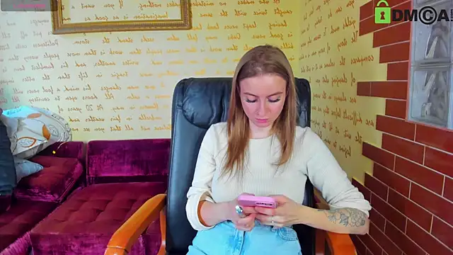 alexa glory online show from 12-05-25, 11:19