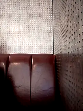 sandi-55 online show from 04-06-26, 02:29