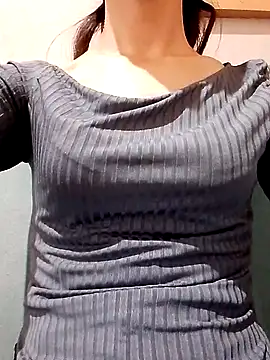 sandi-55 online show from 05-18-26, 11:05