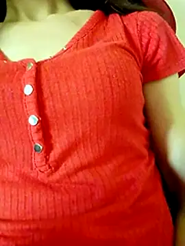 sandi-55 online show from 05-19-26, 03:07