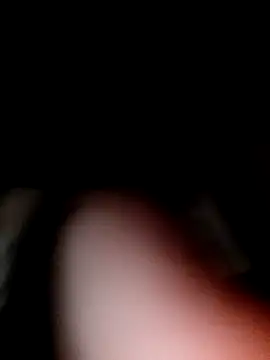 India grelo grande online show from 12-15-24, 12:28