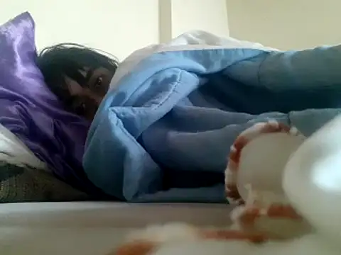 India grelo grande online show from 01-02-25, 09:22