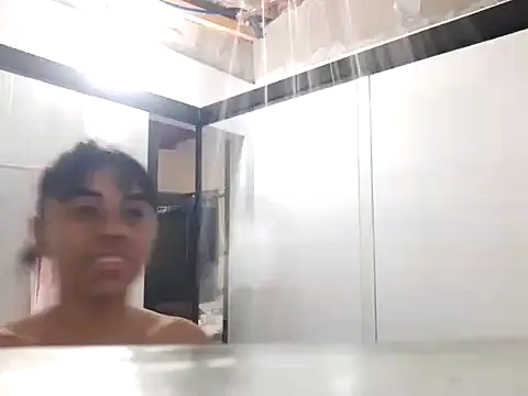 India grelo grande online show from 01-03-25, 12:54