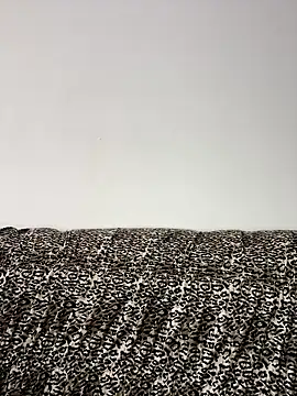 India grelo grande online show from 01-18-26, 11:36