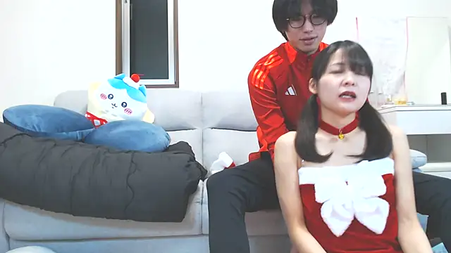 nmnk CH online show from 12-20-24, 06:02