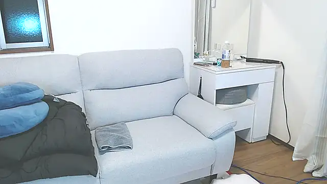 nmnk CH online show from 03-04-25, 07:22