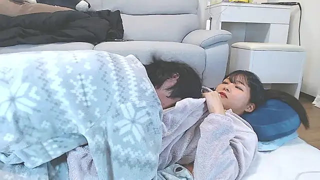 nmnk CH online show from 10-24-25, 12:30