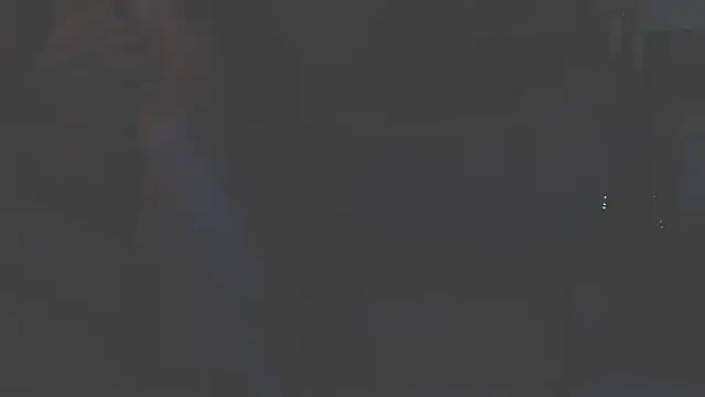 nmnk CH online show from 10-24-25, 07:54