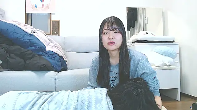 Snapshot of nmnk_CH chatting on 01-11-26, 05:45 nmnk CH online show from 01-11-26, 05:45