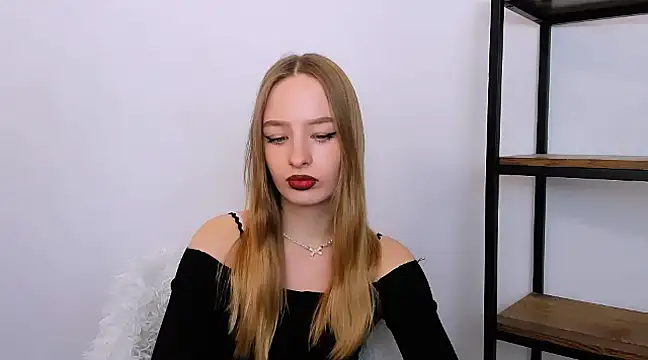 LilaGold online show from 12-02-24, 11:34