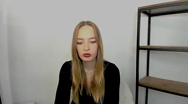 LilaGold online show from 12-05-24, 06:44