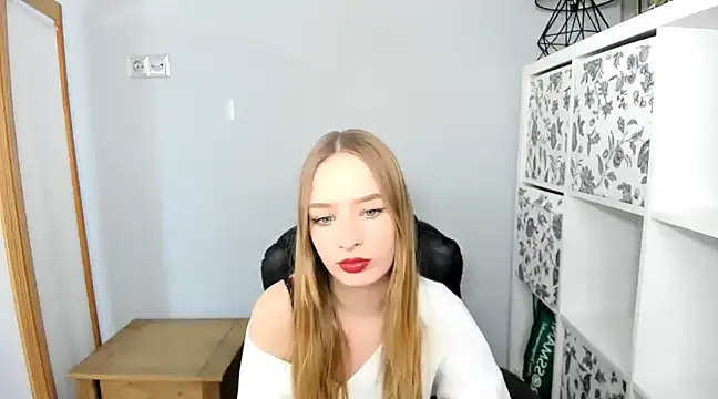 LilaGold online show from 01-21-25, 04:37