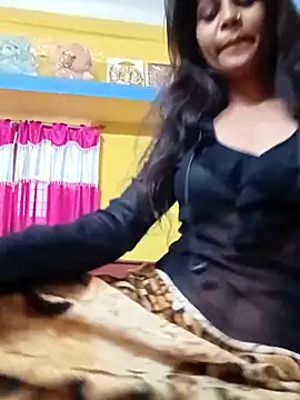 Snapshot of Sanjana-Mehar chatting on 11-25-25, 12:54 Sanjana-Mehar online show from 11-25-25, 12:54