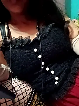 Snapshot of Sanjana-Mehar chatting on 12-02-25, 01:33 Sanjana-Mehar online show from 12-02-25, 01:33