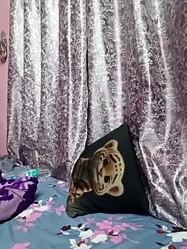 Snapshot of Sanjana-Mehar chatting on 01-15-26, 07:28 Sanjana-Mehar online show from 01-15-26, 07:28