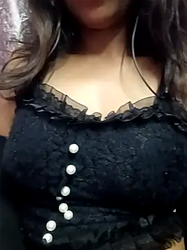 Snapshot of Sanjana-Mehar chatting on 03-23-26, 12:36 Sanjana-Mehar online show from 03-23-26, 12:36