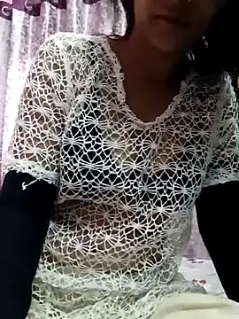 Sanjana-Mehar online show from 07-02-26, 07:03