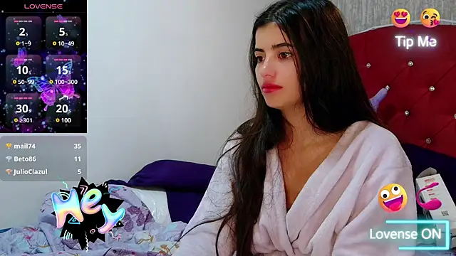georgia oli online show from 01-16-25, 03:46
