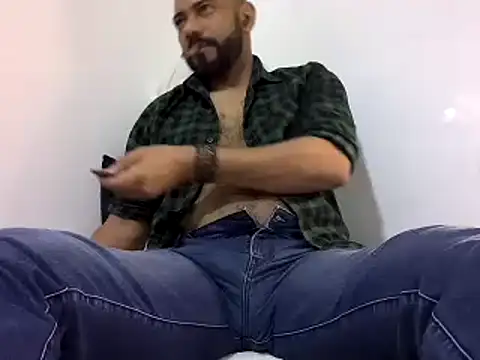 bruce bigg online show from 02-06-25, 10:43