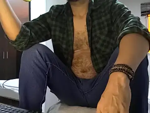 bruce bigg online show from 02-20-25, 08:03