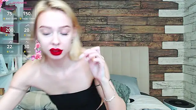 Snapshot of White_Lioness chatting on 02-27-26, 04:40 White Lioness online show from 02-27-26, 04:40