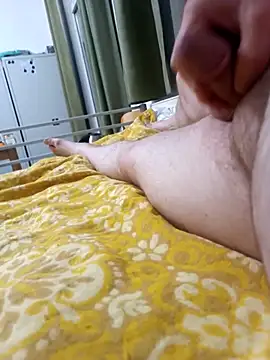 Snapshot of awesome-dirty-dick chatting on 10-27-25, 07:07 awesome-dirty-dick online show from 10-27-25, 07:07