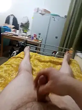 Snapshot of awesome-dirty-dick chatting on 11-11-25, 08:20 awesome-dirty-dick online show from 11-11-25, 08:20