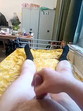 Snapshot of awesome-dirty-dick chatting on 11-27-25, 02:52 awesome-dirty-dick online show from 11-27-25, 02:52