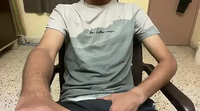 rahul 4u online show from 02-18-25, 02:38