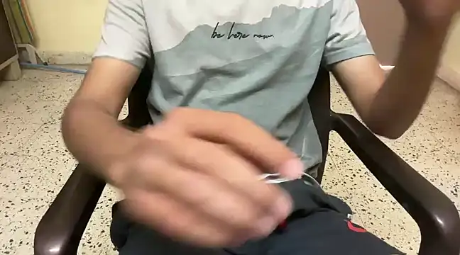 rahul 4u online show from 02-19-25, 08:12