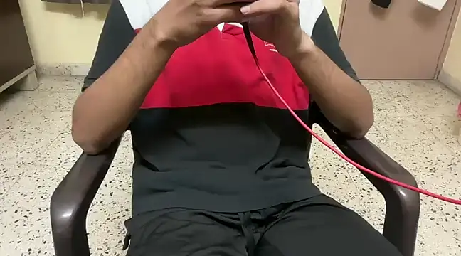 rahul 4u online show from 03-05-25, 07:17