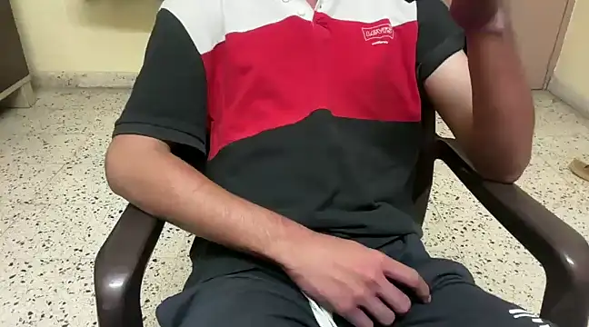 rahul 4u online show from 03-14-25, 09:54