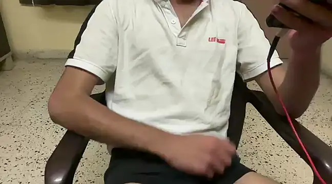 rahul 4u online show from 03-16-25, 06:55