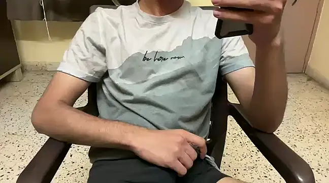 rahul 4u online show from 03-22-25, 07:09