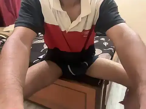 rahul 4u online show from 04-14-26, 07:42