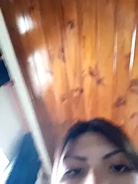 babychula777 online show from 12-18-25, 09:21