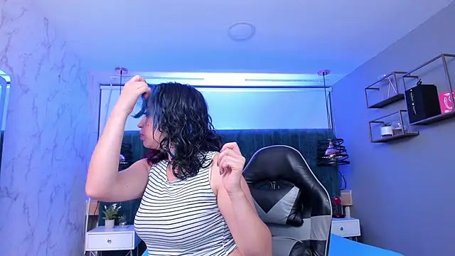 MAGIC SOFI online show from 11-07-25, 08:20