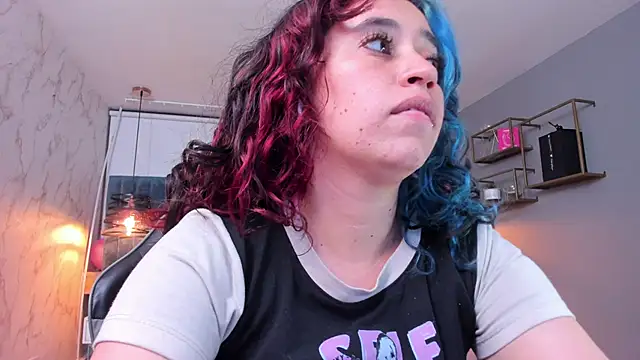 MAGIC SOFI online show from 11-22-25, 07:46