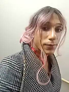 Snapshot of CloudedThot chatting on 02-07-25, 09:58 CloudedThot online show from 02-07-25, 09:58