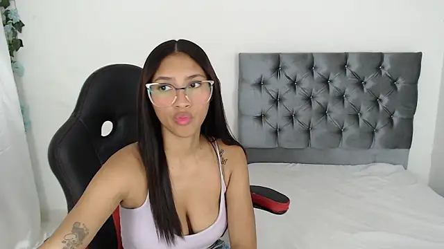 nicol jc online show from 12-28-24, 12:45