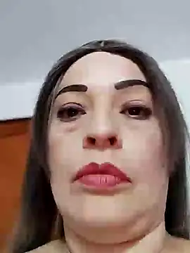  Prinscarlet  online show from 12-04-24, 01:58