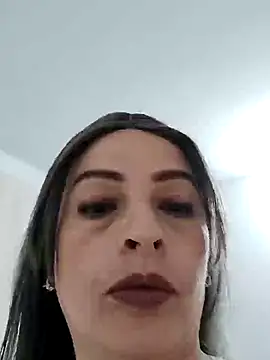  Prinscarlet  online show from 12-14-24, 02:56