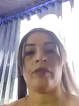  Prinscarlet  online show from 12-24-24, 01:16